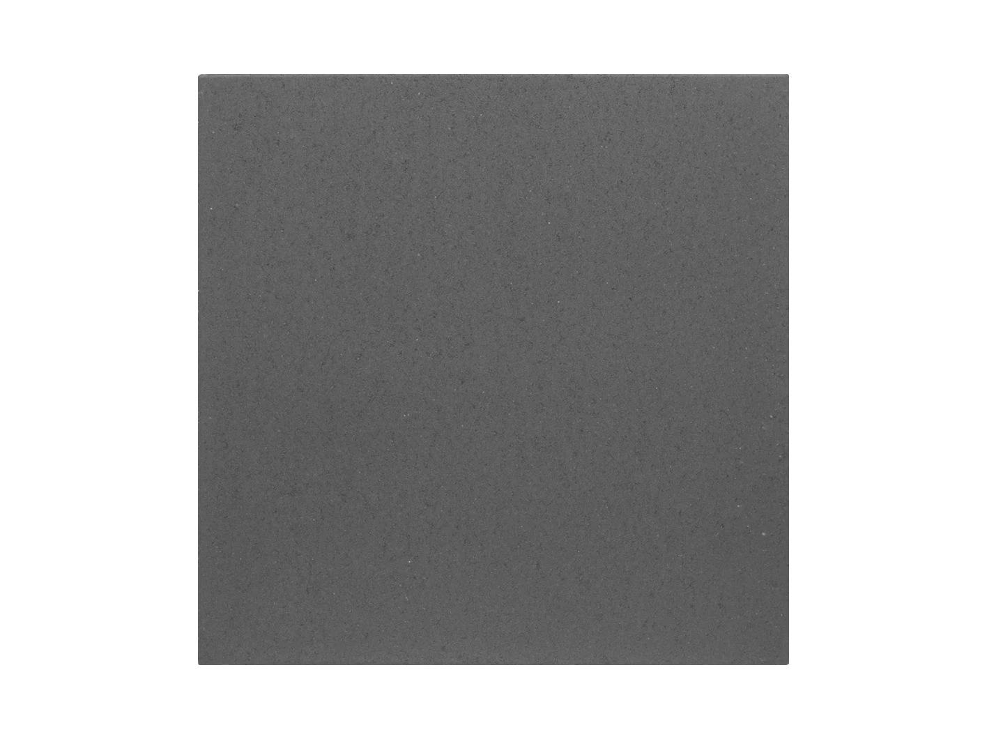 Betontegel Terrasplus Dark Grey 60 x 60 x 4 cm (600 x 600 x 40 mm) - Afbeelding 1